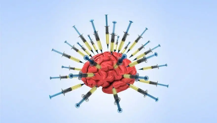 botox cosmetics natural organic