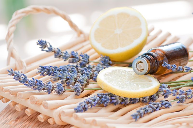 blog by-cosmetics essential oils