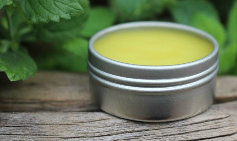 blog by-cosmetics neem oil