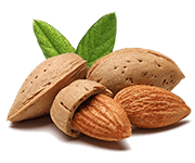 by-cosmetics масло сладкого миндаля