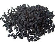 by-cosmetics масло черного тмина