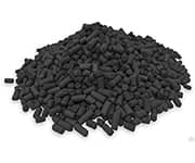 by-cosmetics charcoal activated