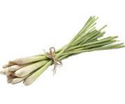 by-cosmetics Citronella