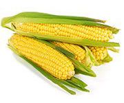 by-cosmetics Сорбитол