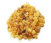 by-cosmetics frankincense oil