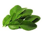 by-cosmetics каффир-лайм масло