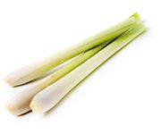 by-cosmetics lemongrass oil