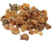 by-cosmetics масло мирра