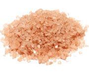 by-cosmetics sea solt