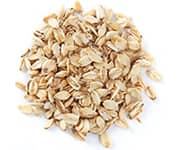 by-cosmetics Avena Sativa