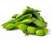 by-cosmetics Soy Amino Acids