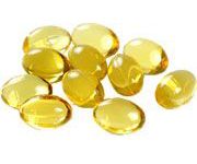 by-cosmetics Tocopherol Vitamin E