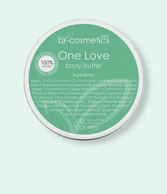 one_love_100_640x640