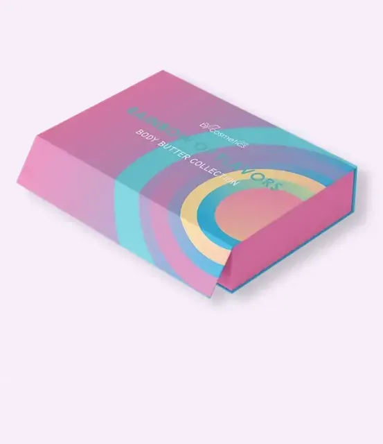 rainbow_of_flowers_640x640