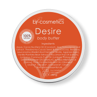 desire_1507