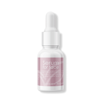 serum