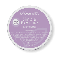 simple_pleasure_1508